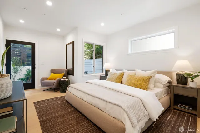 $3,475,000 | 4822 19th Street, San Francisco, CA 94114