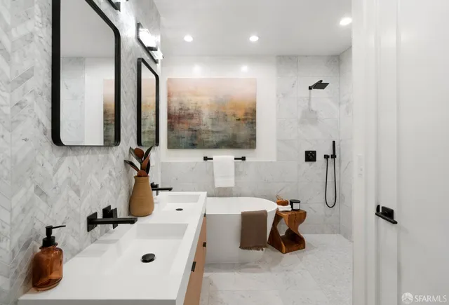 $3,475,000 | 4822 19th Street, San Francisco, CA 94114