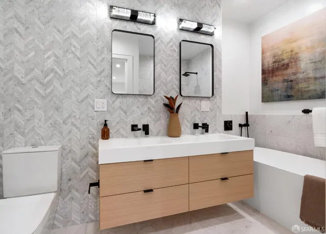 $3,475,000 | 4822 19th Street, San Francisco, CA 94114