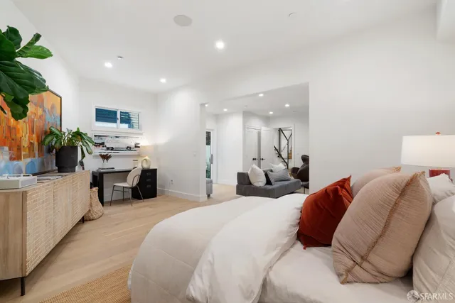 $3,475,000 | 4822 19th Street, San Francisco, CA 94114