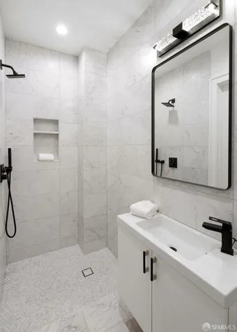 $3,475,000 | 4822 19th Street, San Francisco, CA 94114