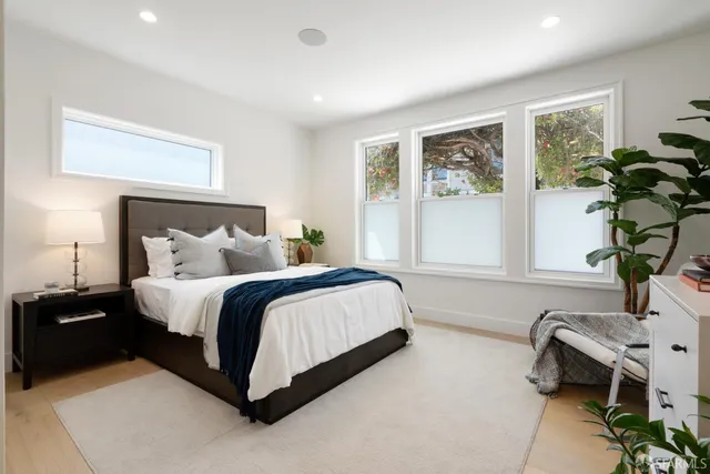 $3,475,000 | 4822 19th Street, San Francisco, CA 94114