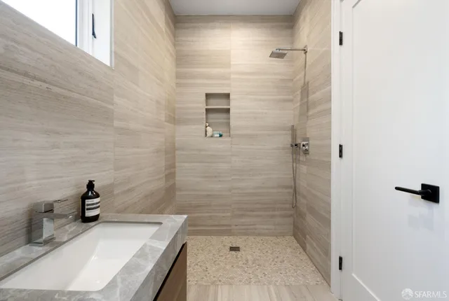 $3,475,000 | 4822 19th Street, San Francisco, CA 94114