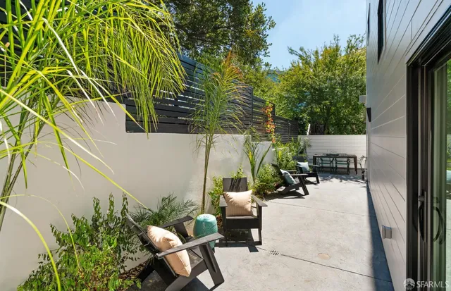 $3,475,000 | 4822 19th Street, San Francisco, CA 94114