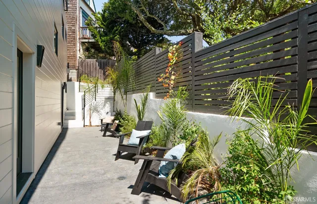 $3,475,000 | 4822 19th Street, San Francisco, CA 94114