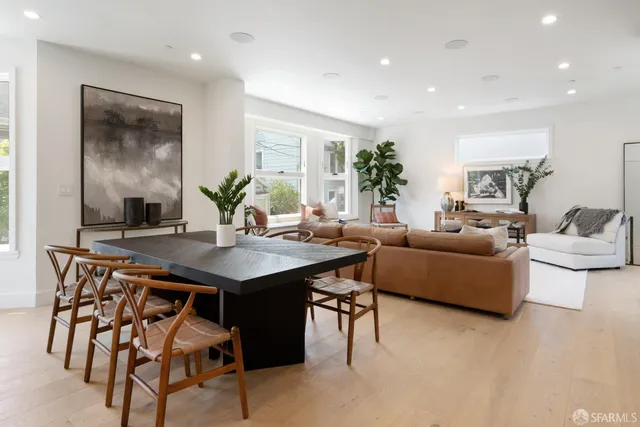 $3,475,000 | 4822 19th Street, San Francisco, CA 94114