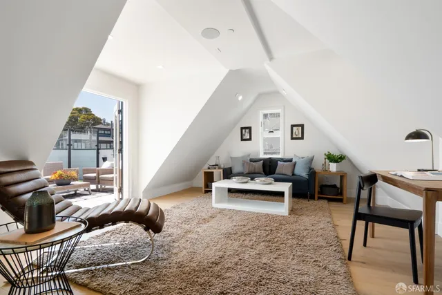 $3,475,000 | 4822 19th Street, San Francisco, CA 94114