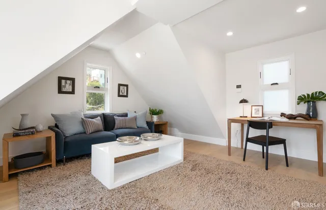 $3,475,000 | 4822 19th Street, San Francisco, CA 94114