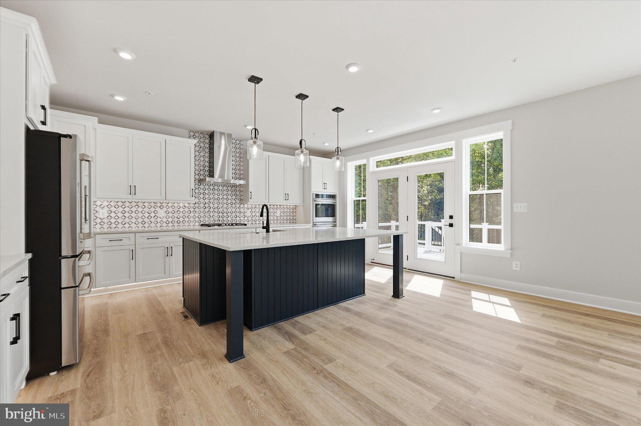 3281 Sumantown Road Middletown, MD 21769 - Photo 14 of 35 Gallery Image 14