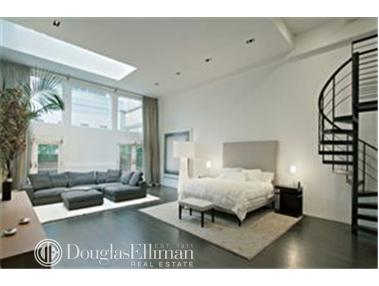354 Broadway, Unit 5 Manhattan, NY 10013 - Photo 1 of 1 Photo
