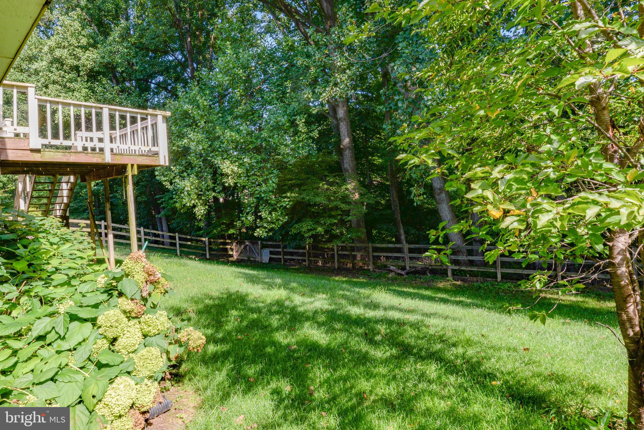 2825 Gunarette Way Silver Spring, MD 20906 - Photo 73 of 75 Gallery Image 73