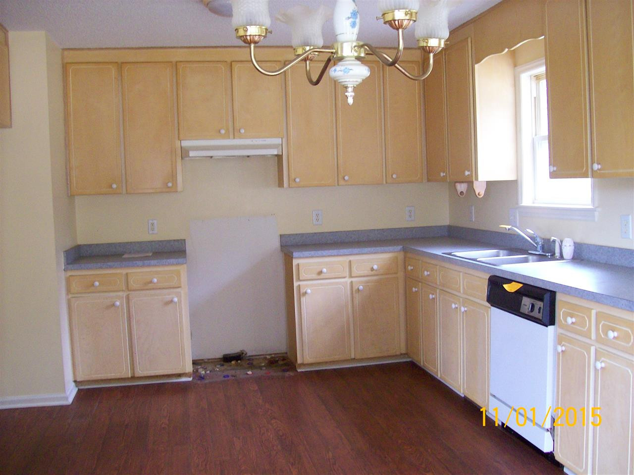 515 Lassiter Road Four Oaks, NC 27524 - Photo 9 of 11 Photo 9