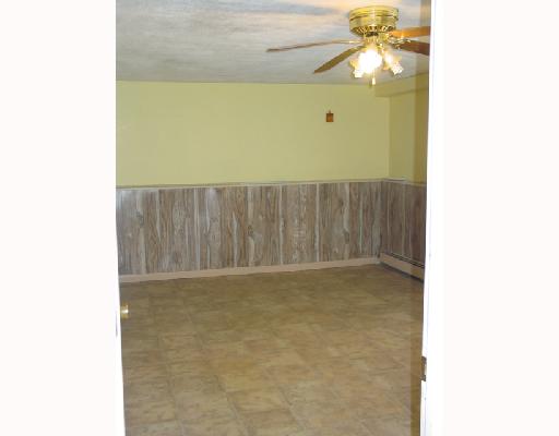 110 Glenbrook Road Warwick, RI 02889 - Photo 4 of 8 Other. Lower Rec Room