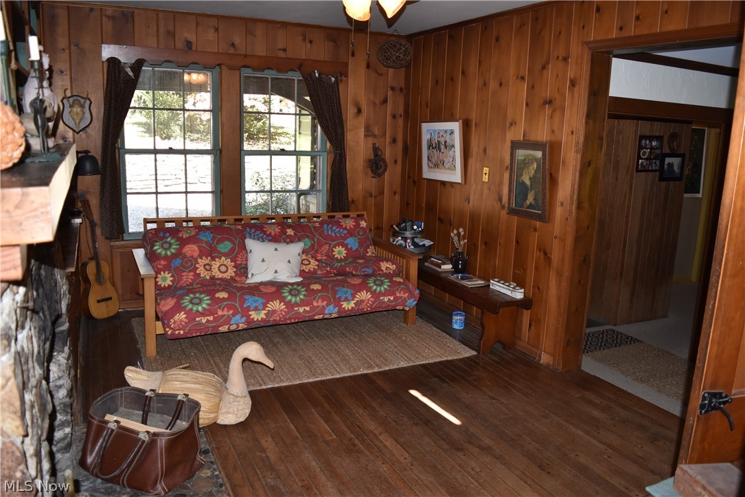 9981 Chardon Road Chardon, OH 44024 - Photo 8 of 35 Gallery Image 8