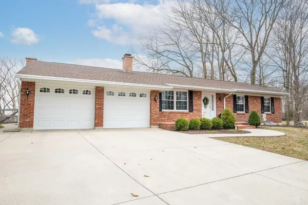 $425,000 | 11624 Edgewood Road, Harrison, OH 45030