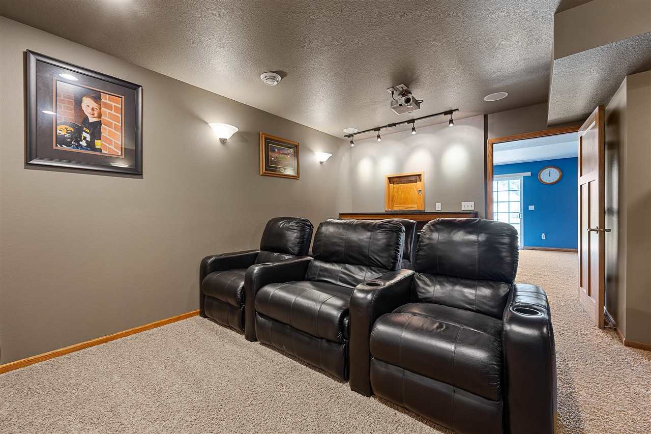 2845 Wildflower Road Cedar Rapids, IA 52411 - Photo 27 of 41 Gallery Image 27