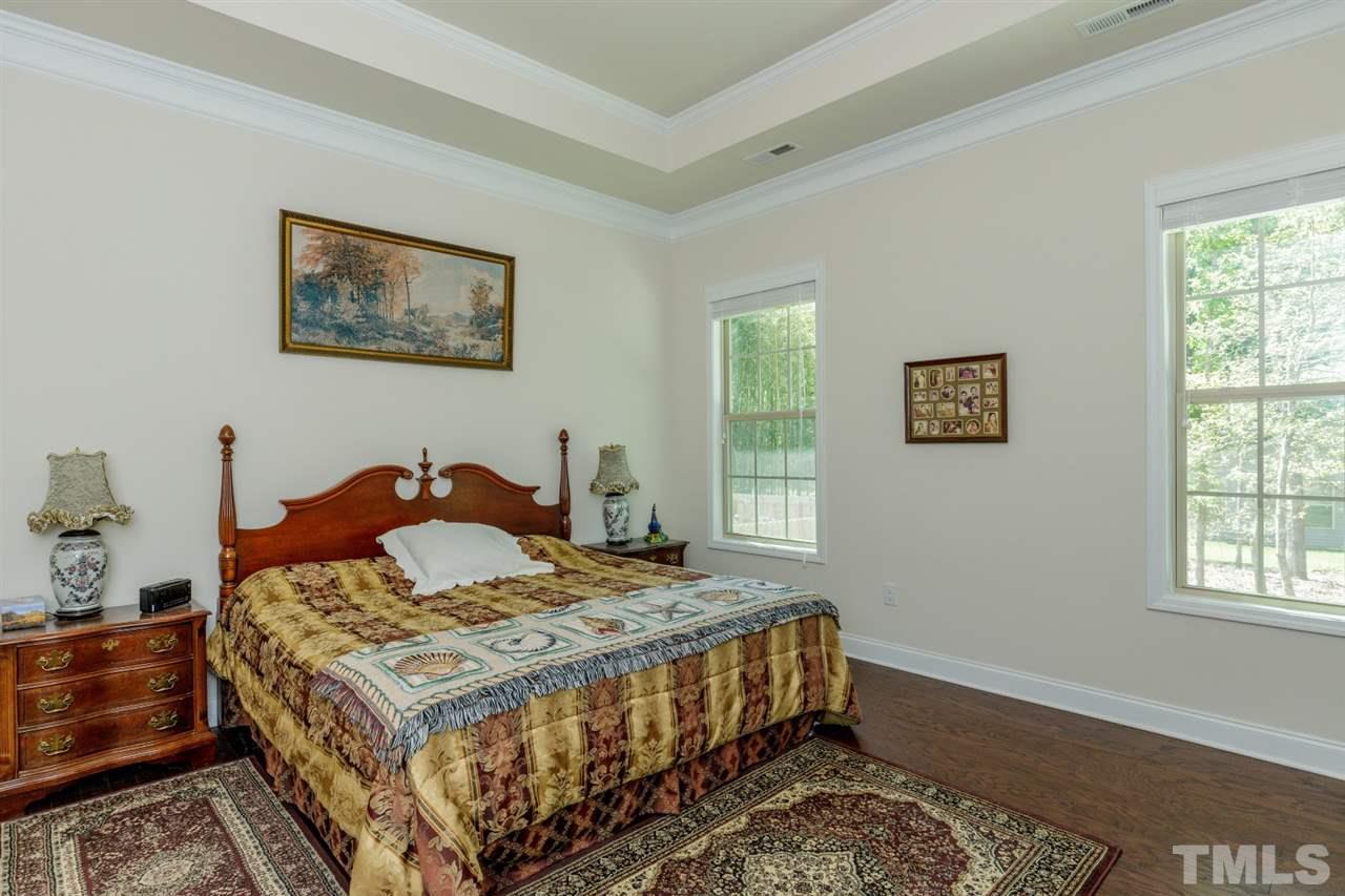 7204 Laurelshire Drive Raleigh, NC 27616 - Photo 22 of 30 Gallery Image 22