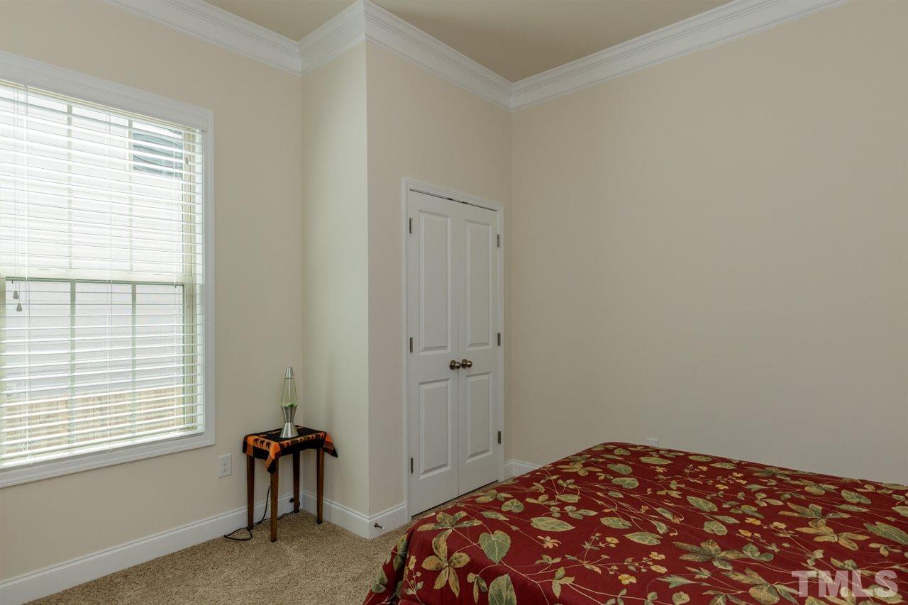 7204 Laurelshire Drive Raleigh, NC 27616 - Photo 8 of 30 Gallery Image 8