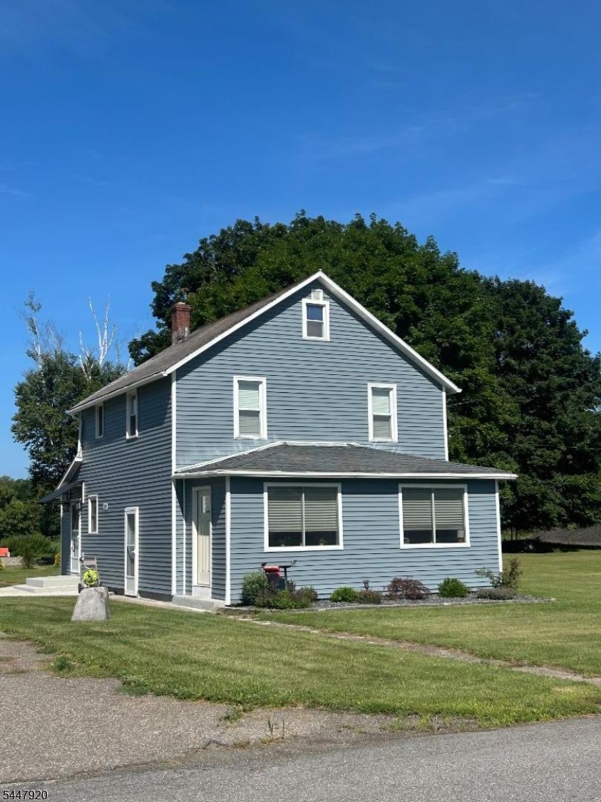 52 Vail Road Blairstown, NJ 07832 - Photo 9 of 37