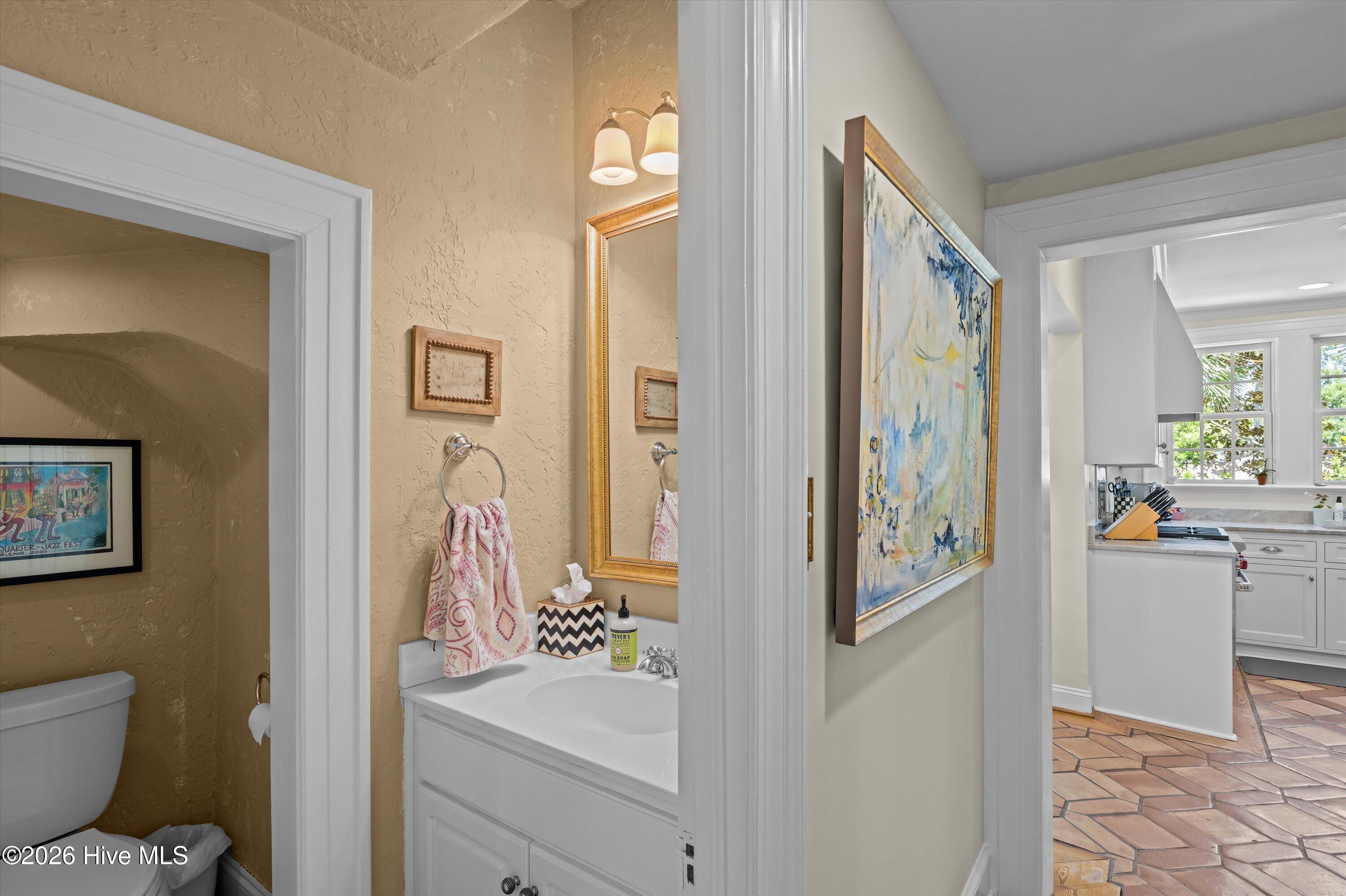 3043 Bransford Road Augusta, GA 30909 - Photo 34 of 112 027-P2121762