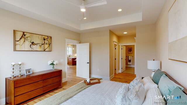 30 Soderman Way, Unit 30 Cheshire, CT 06410 - Photo 18 of 37