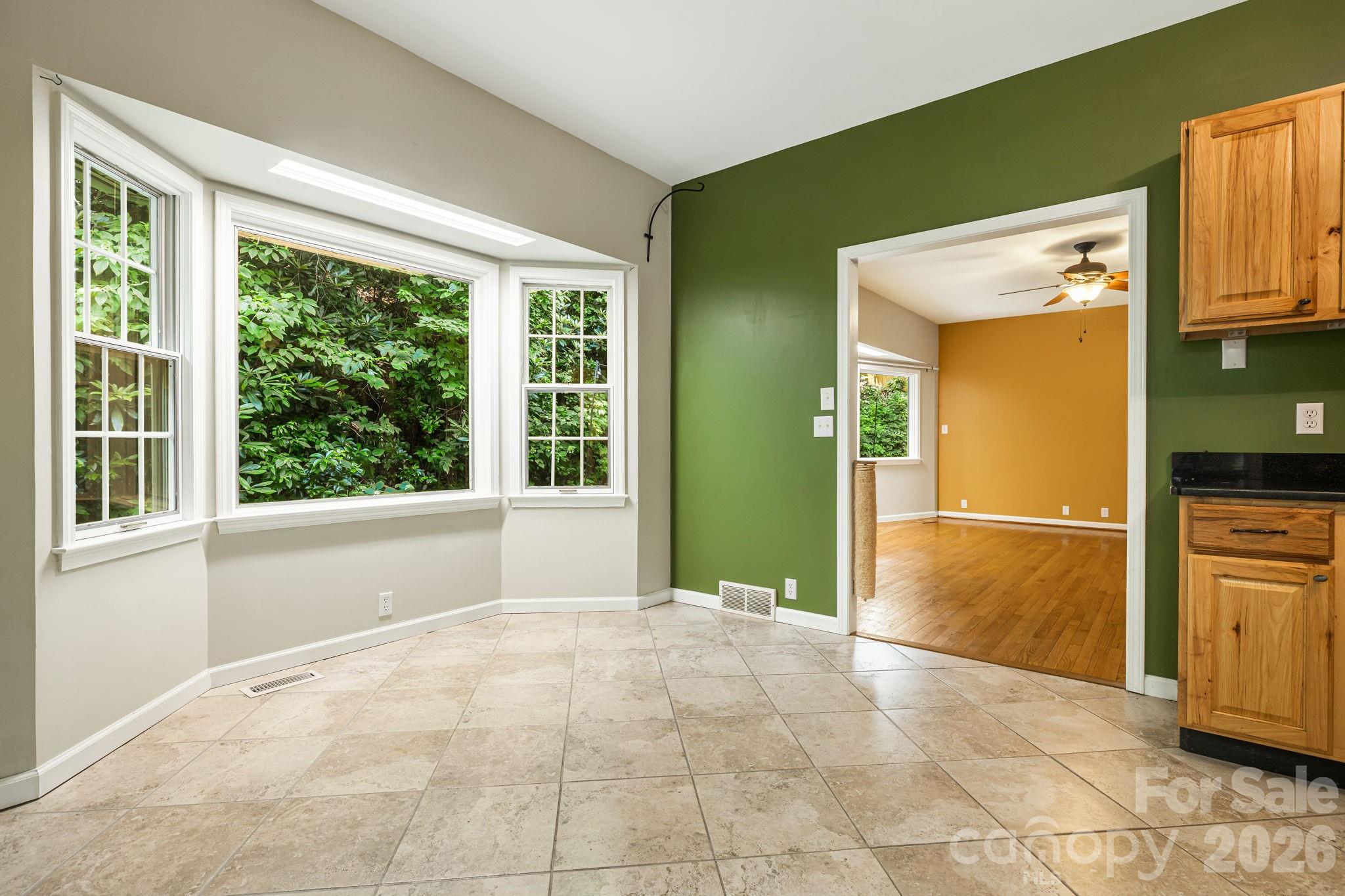 94 Paradise Cove Road Penrose, NC 28766 - Photo 16 of 48