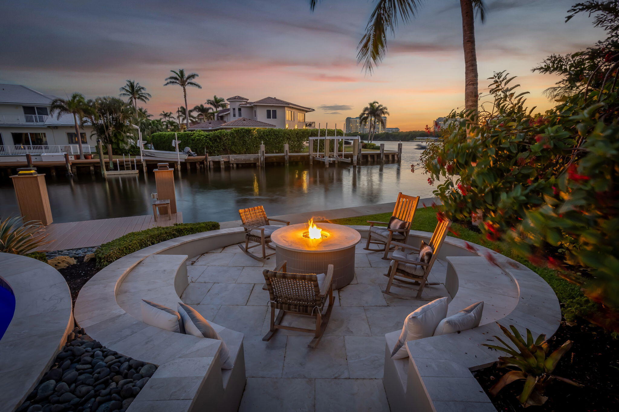 22 Eleuthera Drive Ocean Ridge, FL 33435 - Photo 87 of 92 103-web-or-mls-0E2A6545-HDR