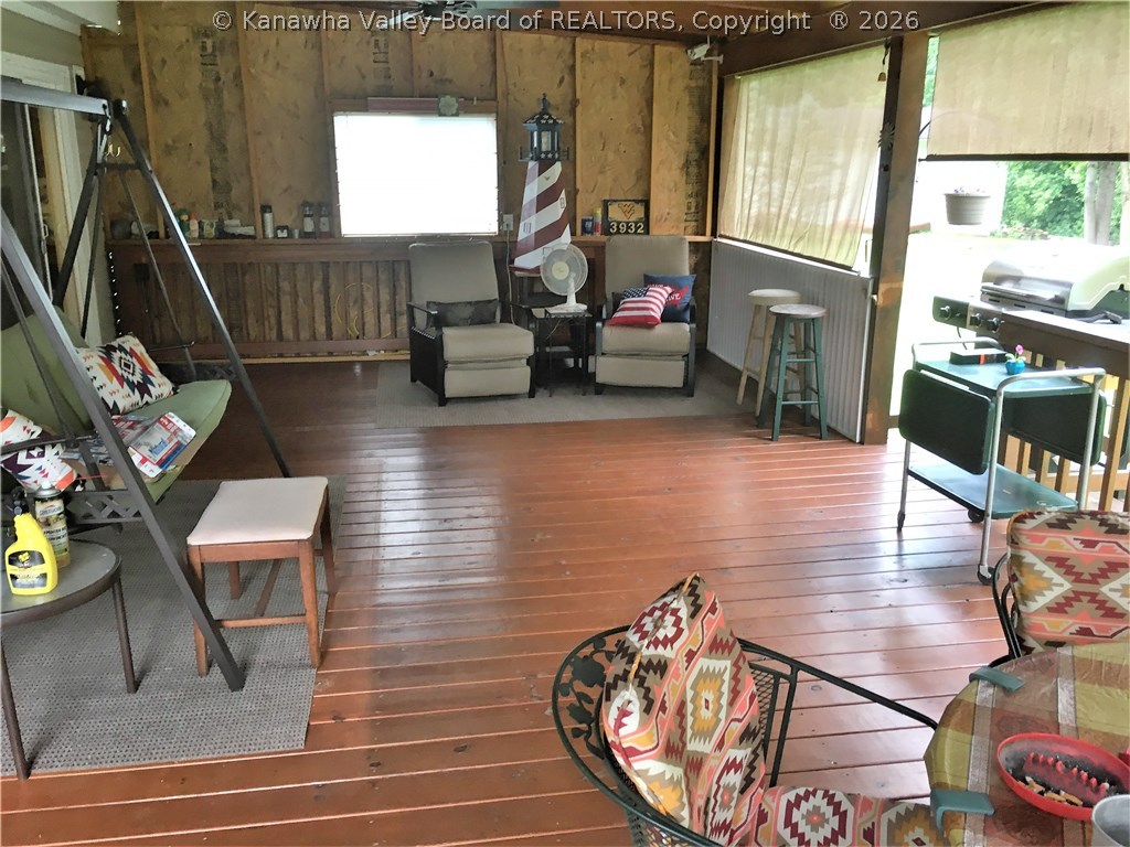 965 Walgrove Road Elkview, WV 25071 - Photo 19 of 29 Gallery Image 19