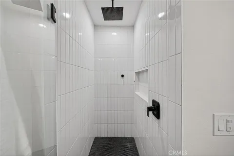 $1,590,000 | 4245 East Colorado Street, Long Beach, CA 90814