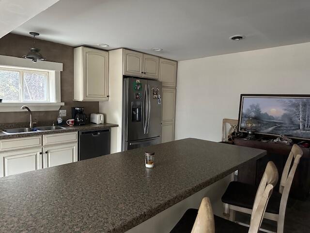 932 Tibbetstown Road Cherryfield, ME 04622 - Photo 5 of 22 IMG_0278