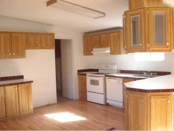 16748 Gadsden Road Mayer, AZ 86333 - Photo 2 of 5 Additional Photo