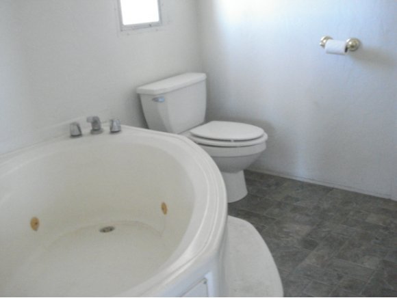 16748 Gadsden Road Mayer, AZ 86333 - Photo 3 of 5 Additional Photo