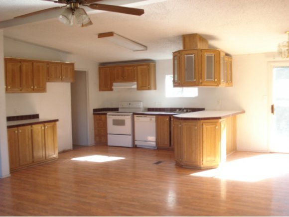16748 Gadsden Road Mayer, AZ 86333 - Photo 4 of 5 Additional Photo