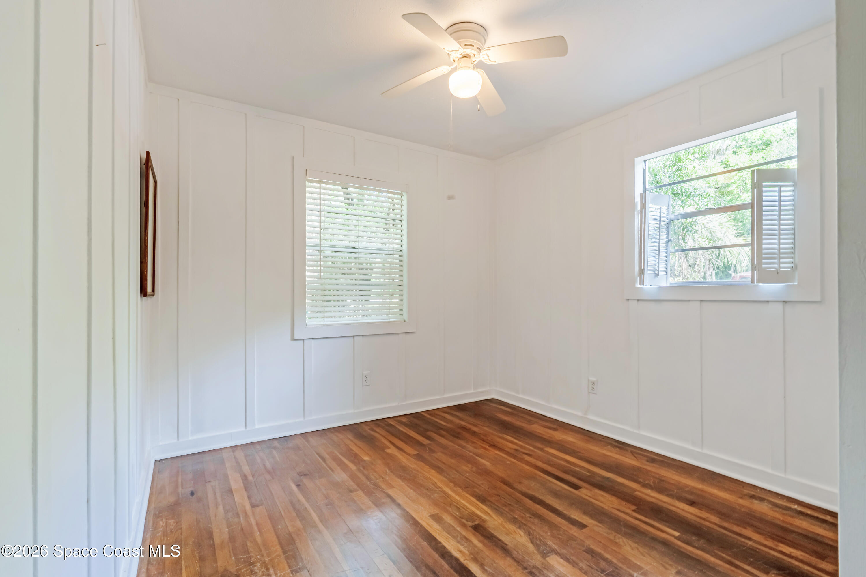 3585 Aurantia Road Mims, FL 32754 - Photo 13 of 32 DSC09045-HDR