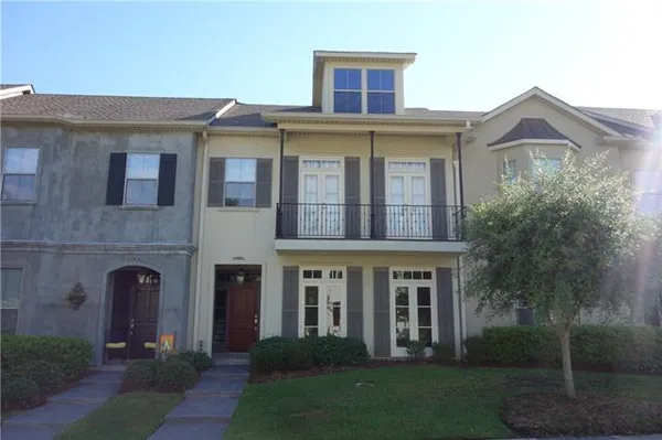 $2,400 | 1207 Rue Renoir, Mandeville, LA 70471