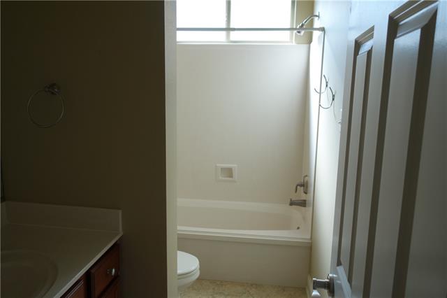 1207 Rue Renoir Mandeville, LA 70471 - Photo 11 of 23