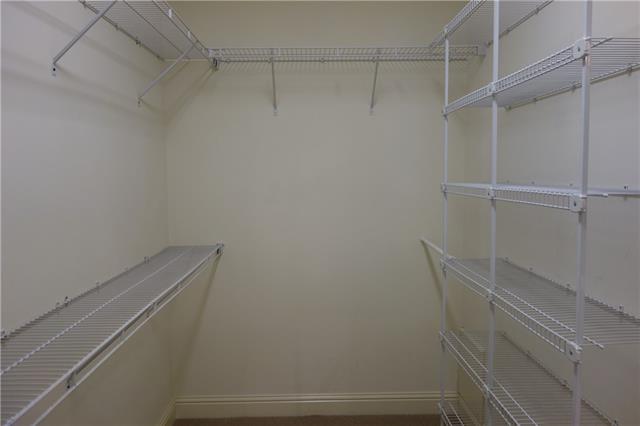 1207 Rue Renoir Mandeville, LA 70471 - Photo 12 of 23