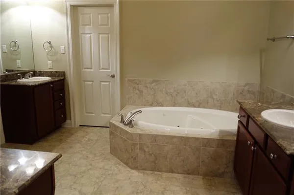 $2,700 | 1207 Rue Renoir, Mandeville, LA 70471