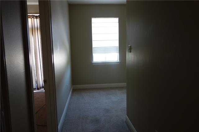 1207 Rue Renoir Mandeville, LA 70471 - Photo 14 of 23