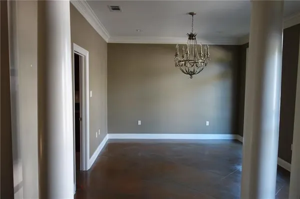 $2,700 | 1207 Rue Renoir, Mandeville, LA 70471