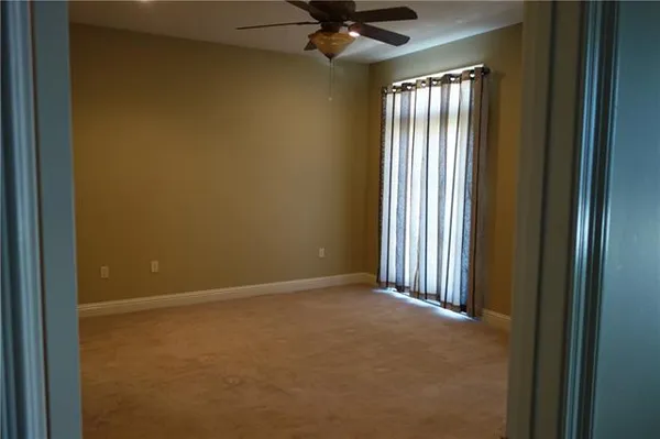 $2,700 | 1207 Rue Renoir, Mandeville, LA 70471