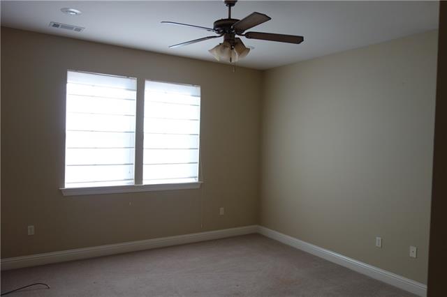 1207 Rue Renoir Mandeville, LA 70471 - Photo 17 of 23