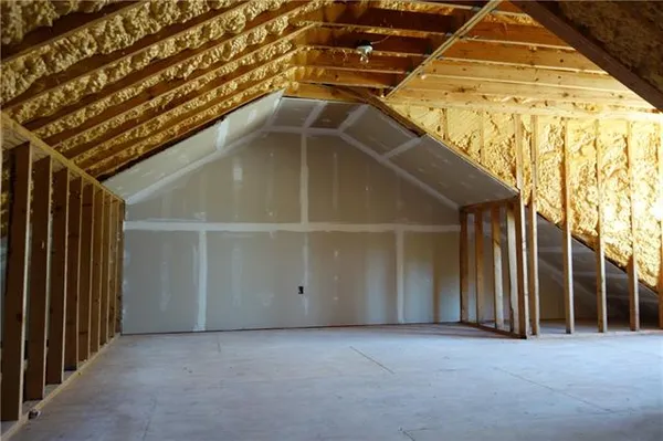 $2,700 | 1207 Rue Renoir, Mandeville, LA 70471