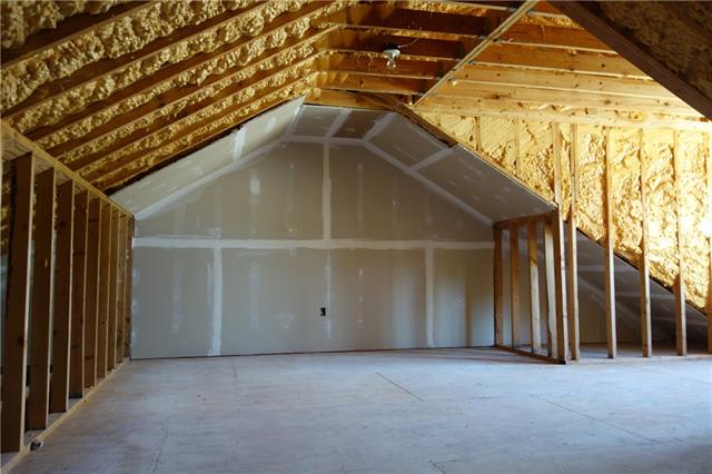 1207 Rue Renoir Mandeville, LA 70471 - Photo 18 of 23