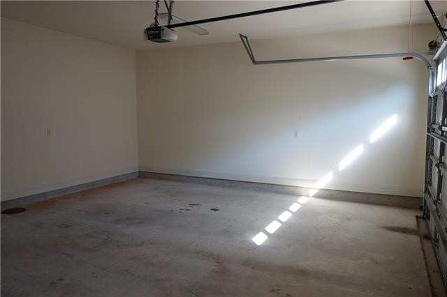 1207 Rue Renoir Mandeville, LA 70471 - Photo 19 of 23