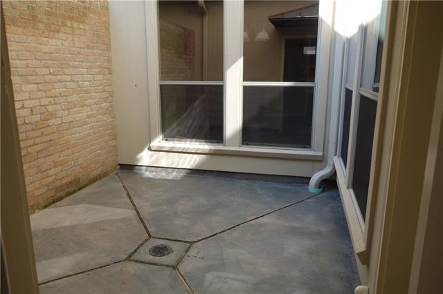 1207 Rue Renoir Mandeville, LA 70471 - Photo 2 of 23