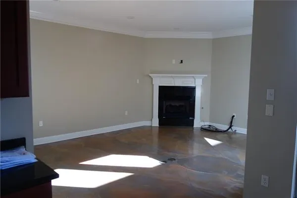 $2,700 | 1207 Rue Renoir, Mandeville, LA 70471