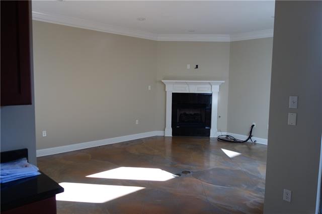 1207 Rue Renoir Mandeville, LA 70471 - Photo 3 of 23