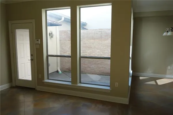 $2,700 | 1207 Rue Renoir, Mandeville, LA 70471