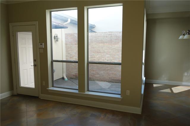 1207 Rue Renoir Mandeville, LA 70471 - Photo 4 of 23